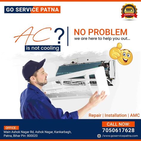 For more info: Contact us:- +917050617628 Air Conditioner Repair Service, Washing Machine Repair, Ac Repair Services, Air Conditioner Repair, Air Conditioning Installation, Ac Service, Air Conditioning Repair, Air Conditioning Services, Ac Repair