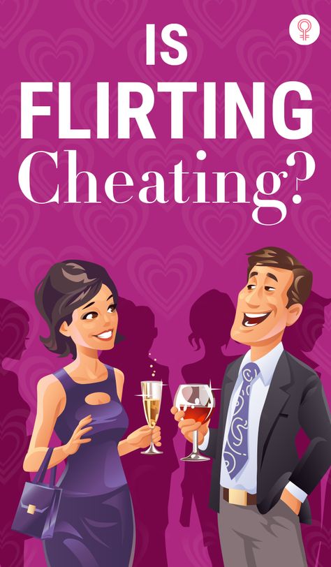 Is Flirting Cheating? : In the back of your head, you begin to think that even if it was flirting, it was harmless. It made you confident and boosted your self-esteem and you began to think that, “Not bad, I can still strike a conversation with a stranger.” And now, you seek for just one simple answer, “Is flirting cheating?” Take a look to more. #relationship #relationshiptips #flirting #cheating Is Flirting Cheating, Flirting With Other Women Quotes, Flirting With Men, Soulmate Connection, Relationship Struggles, Best Relationship Advice, Cute Romance, Real Relationships, Relationship Psychology