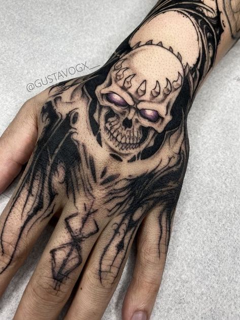 Berserk Tattoo Guts, Guts Berserk Tattoo, Guts Tattoo, Berserk Tattoos, Berserker Tattoo, Berserk Tattoo, Runner Tattoo, Punk Tattoos, Bleach Tattoo