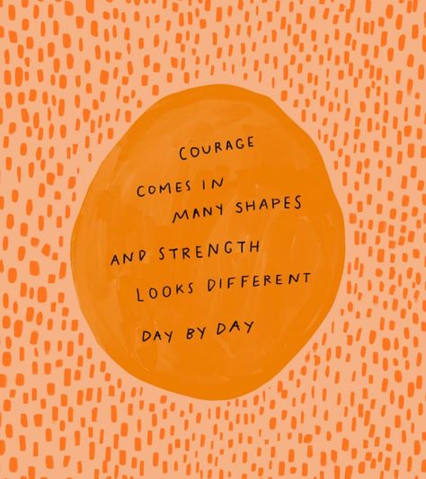 Morgan Harper Nichols | Courage comes in many shapes, and strength can look different day by day. So remember to give attention to what this might look like in… | Instagram Morgan Nichols Harper Quotes, Morgan Harper Nichols Quotes, Postpartum Nutrition, 2024 Quotes, Courage Quotes, Positive Mood, Morgan Harper Nichols, Day By Day, Social Work