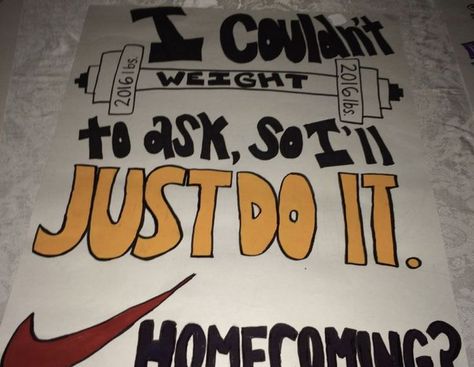 Homecoming Dance Proposal, Promposal Ideas For Him, Creative Prom Proposal Ideas, Sadies Proposal, Cute Hoco Proposals, Homecoming Poster Ideas, Cute Promposals, School Dance Ideas, Prom Posters