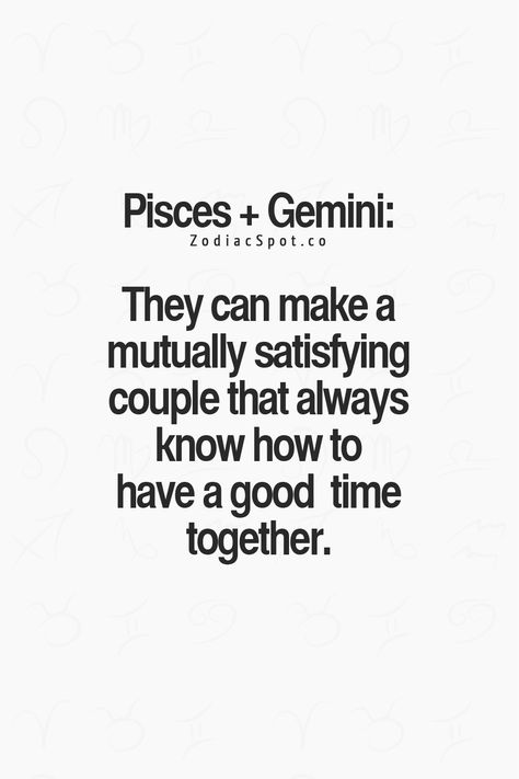 Pieces And Gemini Compatibility, Pieces And Gemini, Pisces X Gemini, Pisces And Gemini Relationship, Pisces Gemini Compatibility, Pisces And Gemini, Gemini Relationship, Pisces Relationship, Gemini Pisces