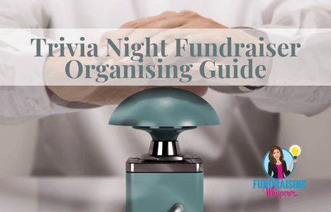 Trivia Fundraiser Ideas, Trivia Night Fundraiser Ideas, Trivia Night Ideas, Trivia Night Fundraiser, Fundraiser Games, Trivia Night Questions, Pto Fundraisers, High School Fundraiser, School Fundraising Ideas