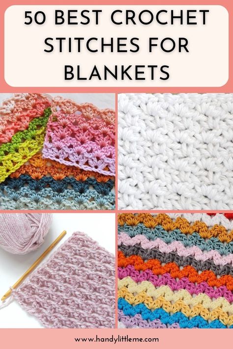 Bobble Stitch Crochet Blanket, Afghan Crochet Patterns Easy, Wall Hanging Design, Crochet Blanket Stitch Pattern, Blanket Stitches, 100 Crochet Stitches, Crochet Wall Hanging, Crochet Afghan Patterns Free, Crochet Stitches For Blankets