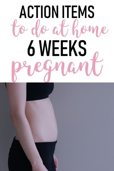 6 Weeks Pregnant Bumpdate. What I'm learning about this week, my action items to prepare for baby, my favorite maternity and baby finds of the week. #firsttrimester #6weekspregnant 6 Weeks Pregnant, Prepare For Baby, 5 Weeks Pregnant, Getting Pregnant Tips, Healthy Makeup, Third Pregnancy, Baby On A Budget, Pregnancy Journal, Sesame Seed