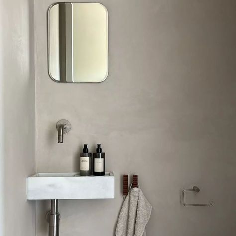 ✨ Check out our client's restroom featuring the stunning Naleya hand basin in white marble! ✨ This elegant piece adds a touch of luxury and timeless beauty to any space. Transform your bathroom into a stylish sanctuary with Naleya. Thank you @lumari.la Guest Toilet, Marble Sinks, Basin Taps, Furniture Items, Furniture Pieces, Technical Drawing, Wash Basin, Small Furniture, Large Furniture