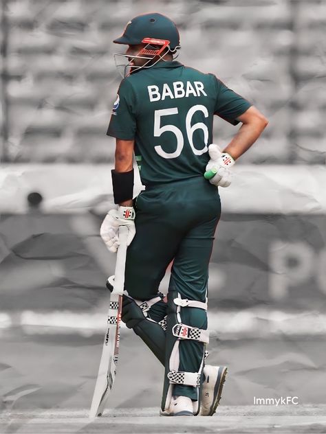 Babar Azam Dpz, B Letter Images, Friendship Photos, Babar Azam, L Wallpaper, Pakistan Cricket Team, Cricket Wallpapers, Steve Smith, Sports Aesthetic