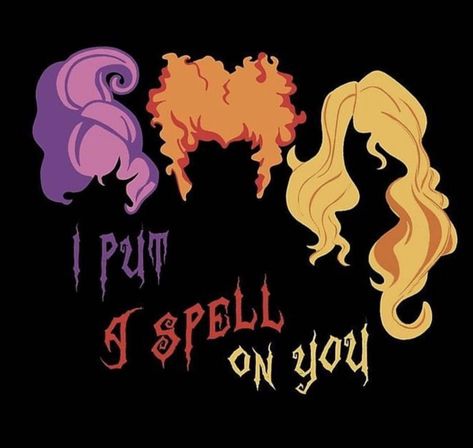 Hermanas Sanderson, Hocus Pocus Sanderson Sisters, The Sanderson Sisters, Sanderson Sisters Hocus Pocus, Window Drawing, Sisters Art, Halloween Window, Halloween Door Decorations, Sanderson Sisters