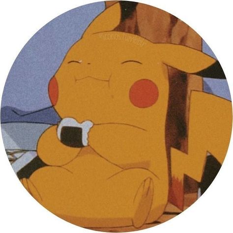 Watermelon Wallpaper, Cat Profile, Best Friends Cartoon, Cute Pikachu, Cute Love Memes, Icons Instagram, Friend Cartoon, Photos For Profile Picture, Discord Pfp