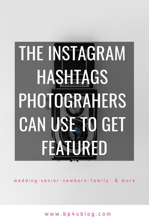 Hashtags For Photographers, Photography Hashtags Instagram, Photography Posts Social Media, Instagram For Photographers, Instagram Photography Ideas, Photographer Instagram, Photography Instagram, Photography Hashtags, Photographer Marketing