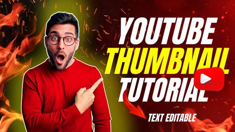 youtube thumbnail tutorial,
youtube thumbnail,
how to make a thumbnail for youtube videos,
how to make thumbnails,
how to make custom thumbnails on youtube,
how to make a thumbnail,
how to make a youtube thumbnail,
thumbnail tutorial,
how to make thumbnails for youtube videos,
how to make youtube thumbnails,
how to make a thumbnail for youtube,
thumbnail tutorial youtube,
youtube thumbnail maker,
create thumbnails for youtube,
how to make the best thumbnail,
como fazer thumbnail pelo pc, Thumbnail For Youtube, Yt Thumbnail, Thumbnail Template, Thumbnails Youtube Background, Map Sketch, Youtube Analytics, Youtube Thumbnail Template, Youtube Video Thumbnail, Youtube Video Template