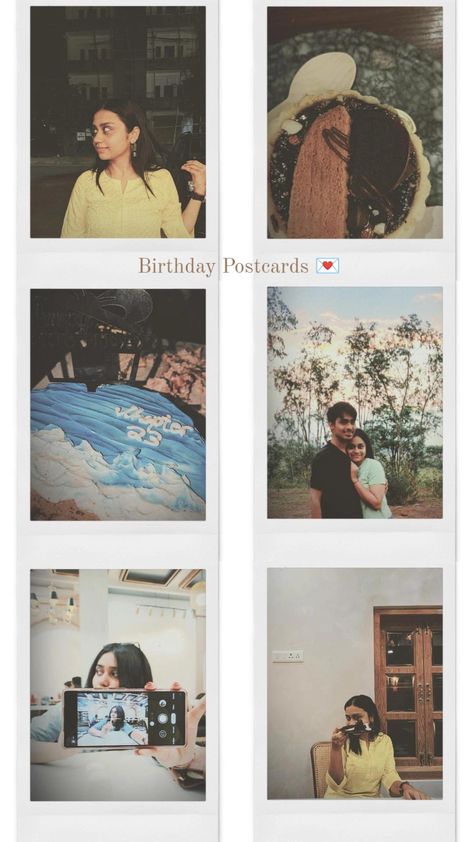 Friends Birthday Ig Story, Aesthetic Story Ideas Birthday, Asthetic Bday Story Ideas, Simple Insta Birthday Story Ideas, Birthday Wish Ig Story Idea Aesthetic, Insta Random Story Ideas, Birthday Asthetics Story, Birthday Insta Story Ideas For Boyfriend, Layout For Birthday Story