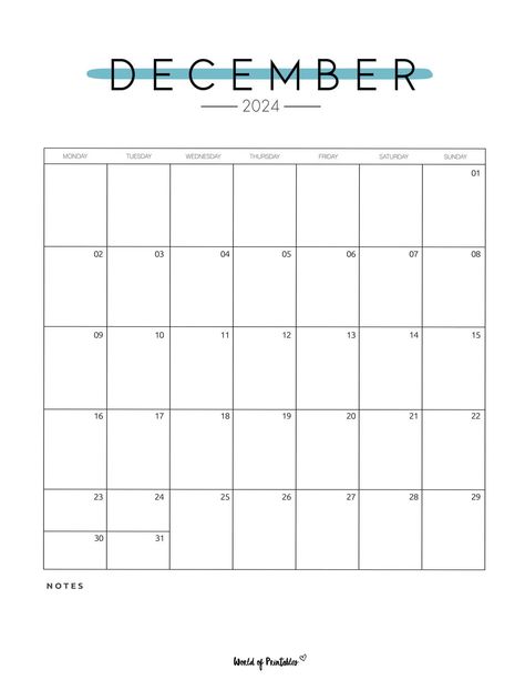 Kickstart the holiday season with our free printable December 2024 calendar! Plan your festive activities, track important dates, and make the most of the holiday spirit. Organisation, December Calendar 2024, Calendar Design December, September Calendar 2024, 2024 Calendar Printable Free, Inspirational Quotes Calendar, Bullet Journal Layout Templates, Aesthetic Digital Planner, Free Printable Monthly Planner