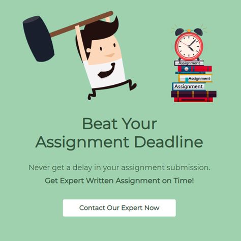 Beat Your Assignment DEADLINE! Essay Writing Examples, College Essay Examples, Academic Writing Services, Best Essay Writing Service, School Essay, Critical Essay, Marketing Poster, Research Writing, Assignment Writing