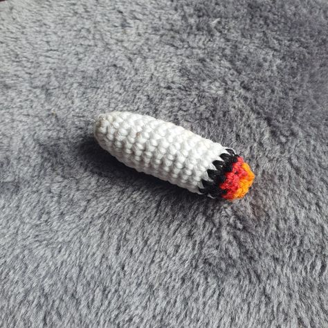 Diy cat toys