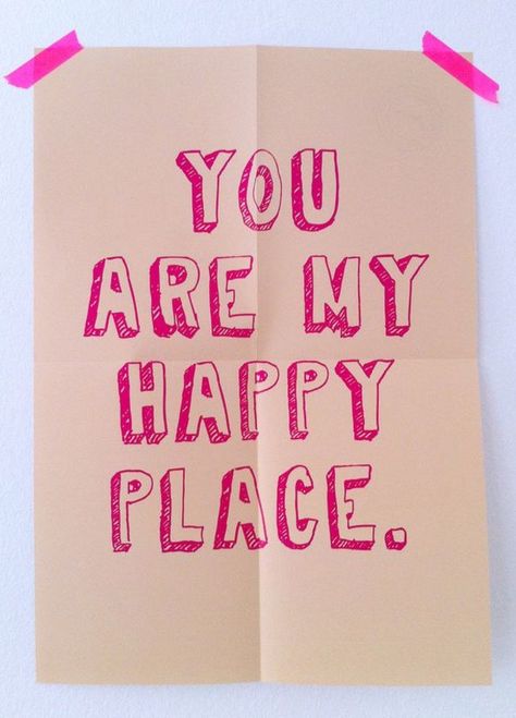 These 22 Super Cute Love Notes Are What Makes Relationships Last Forever | List Love Notes For Her, Romantic Notes, Falling In Love Quotes, My Funny Valentine, Trendy Quotes, Cute Love Quotes, Flirting Quotes, Best Friend Quotes, Love Notes