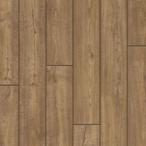 Brown Laminate Flooring, Brown And Blue Living Room, Grey Laminate Flooring, Brown Sofa Living Room, Wood Floor Texture, Brown Laminate, Quick Step Flooring, Flooring Texture, Brown Living Room Decor