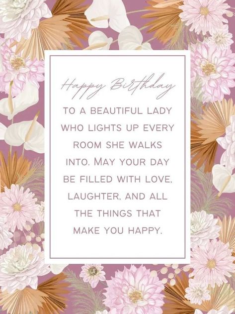 70th Birthday Quotes For Ladies, Happy Birthday Inspirational Woman, Happy Birthday Lady Woman, Happy Birthday Woman Beautiful, Birthday Wishes For A Woman, Happy Birthday Wishes Beautiful, Happy Birthday Gorgeous Lady, Happy Birthday Princess Quotes, Happy Birthday Special Lady