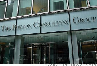 Boston Consulting Group #5 of top MBA employers. Boston Consulting Group, Consulting Aesthetic, Corporate Aesthetic, Economics Student, Manifestation 2024, Corporate Girlie, Big Closet, Schools In America, Career Vision Board