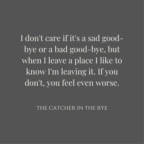 the catcher in the rye written by j.d. salinger Firekeepers Daughter, Girls Of Paper And Fire, Elizabeth Acevedo, Daughter Aesthetic, Stormlight Archive, Catcher In The Rye, Student Council, The Heart Of Man, The Secret History