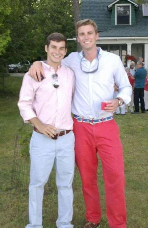 Shop Preppy Men's Clothing on Country Club Prep Country Club Outfit, Preppy Man, Southern Boys, Style College, Preppy Boys, Preppy Mens Fashion, Preppy Men, Preppy Southern, Club Outfit