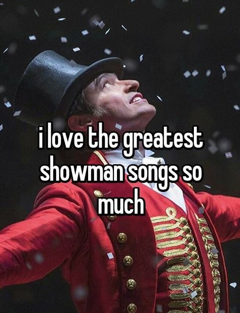 Famous Lifestyle, Comfort Movies, The Greatest Showman, Teen Life, Fictional World, Theatre Kid, Hugh Jackman, Girl Blog, True Story