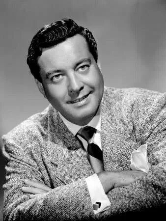 Jackie Gleason  1926 - 1987 The Honeymooners, 1950s Photos, Easy Listening Music, Jackie Gleason, Cod Liver, Smokey And The Bandit, Paul Newman, Easy Listening, Photo Poster