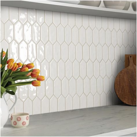 Backsplash Trends, Kitchen Backsplash Trends, Woodstock Ny, Kitchen Backsplash Ideas, Kitchen Backsplash Designs, Ceramic Mosaic, Ceramic Mosaic Tile, Backsplash Designs, Mosaic Wall Tiles