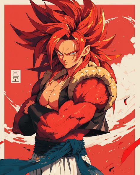 Liminal Space: Gogeta (Dragon Ball Concept Art) - “The strongest of the universe has been born.” Commissions are open, DM for… | Instagram Vegito Gogeta, Ultimate Dragon, Gogeta And Vegito, Wish Granted, Liminal Space, Dragon Balls, Dragon Ball Wallpapers, Dragon Ball Z, The Universe