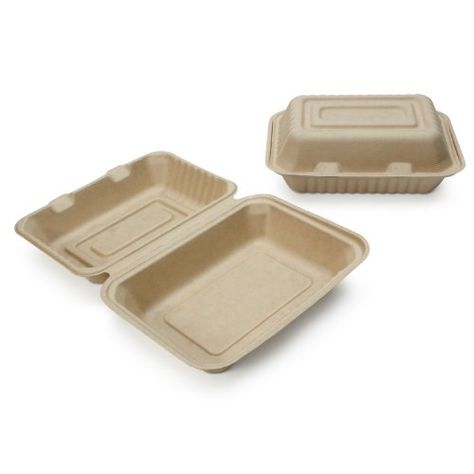 Disposable Food Containers, Take Out Containers, Plastic Food Containers, Liquid Oil, Airtight Food Storage Containers, Meal Prep Containers, Disposable Plates, Wheat Straw, Plant Fibres