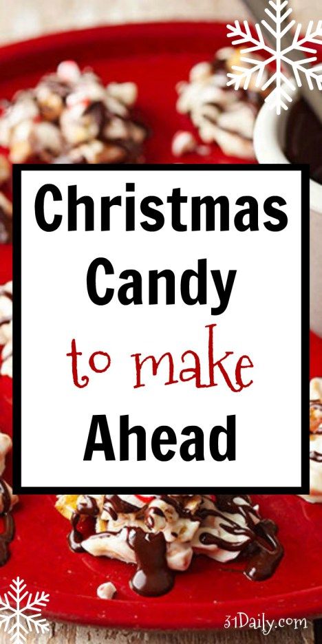 Christmas Candy To Make, Holiday Appetizers Christmas, Holiday Recipes Thanksgiving, Holiday Appetizers Easy, Sugar Plums, Holiday Recipes Christmas, Holiday Appetizers, Christmas Makes, Sugar Plum