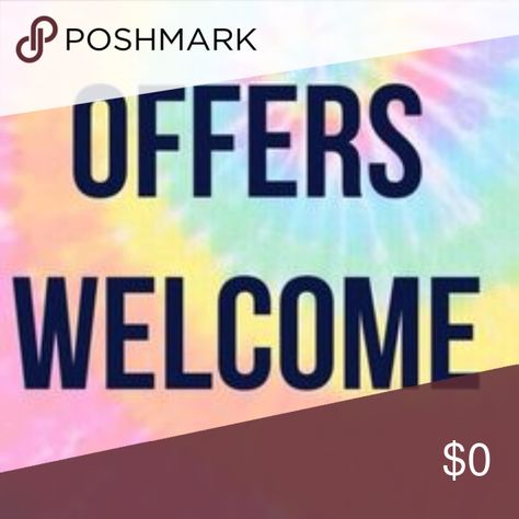 Spotted while shopping on Poshmark: Kids clothes! #poshmark #fashion #shopping #style #Other Everything Must Go, Moving Sale, Cool Backpacks, Shoes Sneakers Adidas, I Win, Full Service, Fast Delivery, Let It Be, Feelings