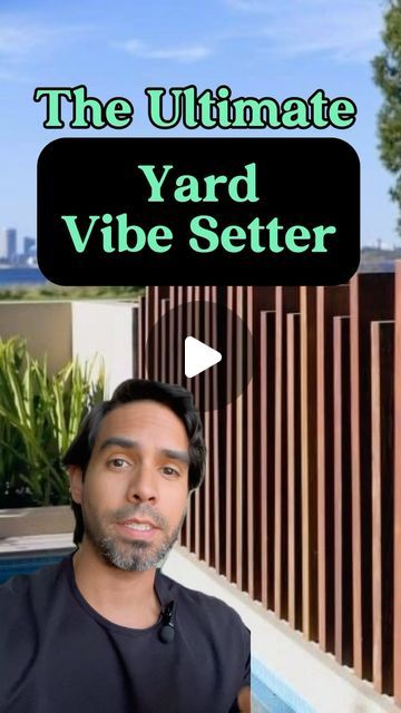 37K views · 1.8K likes | Pedro Rojas on Instagram: "There are simply too many fencing options to keep getting the same thing… I know you know what I’m talking about.   What do you think?   Let’s build something special!  @kakun.design  Cheapest fencing ideas Low budget backyard fencing Backyard renovation  #backyard #fencedesign #vibesetting #architecture #interiordesign #homeimprovement #homedesign #homedecor  #DIY #moderdesignideas #moderndesign #summer #easter #livingroomdecor #cozymodern #cozyhome" Diy Fence Cover Up, Low Cost Fence Ideas, Diy Privacy Fence On A Budget, Cheapest Fence Ideas, Inexpensive Privacy Fence Ideas, Diy Fence Ideas Cheap, Cheap Fence Ideas, Affordable Fencing, Cheap Privacy Fence