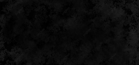 Texture Black Background Simple Color Black Plain Background, Dark Background Landscape, Black Background Landscape, Glossier Background, Boy Hairstyle, Book Texture, Hd Landscape, Black Bg, Texture Background Hd