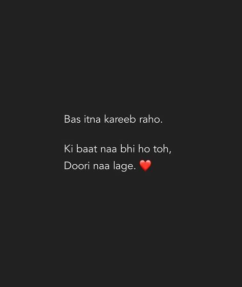 Heartfelt Poetry, Felt Quotes, Noor Khan, Bad Words Quotes, Feeling Blessed, Friend Status, Happy Birthday Love Quotes, True Feelings Quotes, Good Relationship Quotes