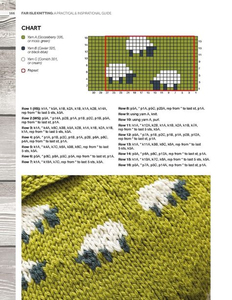 Learn To Knit, Graph Crochet, Colorwork Knitting, Mode Crochet, Pixel Crochet, Tapestry Crochet Patterns, Crochet Tapestry, Fair Isle Knitting, Diy Crochet Projects