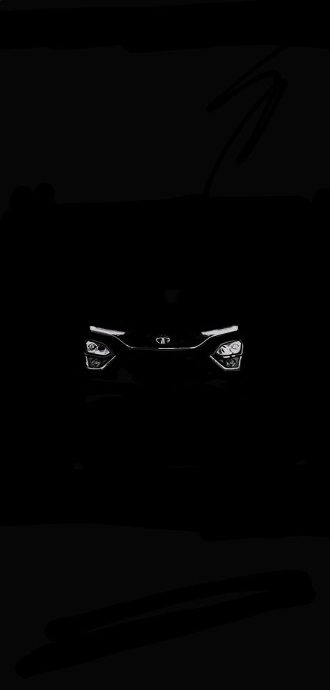 Tata harrier head light wallpaper Harrier Tata Wallpaper, Tata Harrier Black Wallpaper, Harrier Car, Male Wallpapers, Tata Harrier, Mahindra Thar, Enfield Himalayan, Full Hd Photo, Light Wallpaper