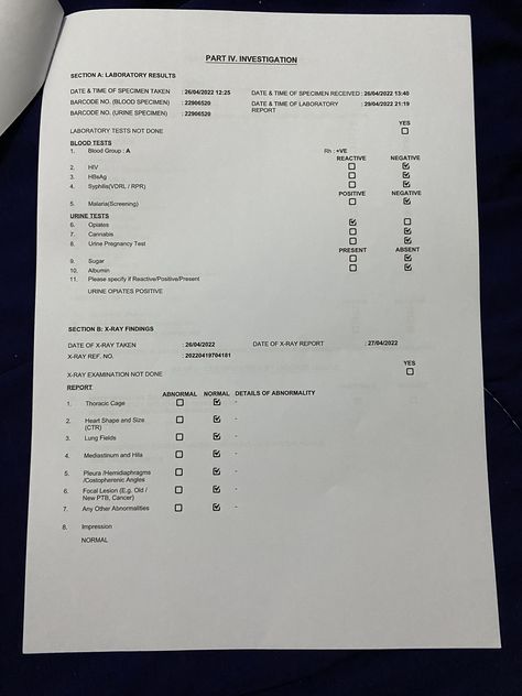 Hiv Test Results Negative, Fake Pregnancy Test Positive, Pregnancy Blood Test, Hiv Test, Negative Pregnancy Test, Fake Pregnancy, Blood Test Results, Positive Pregnancy Test, Blood Groups