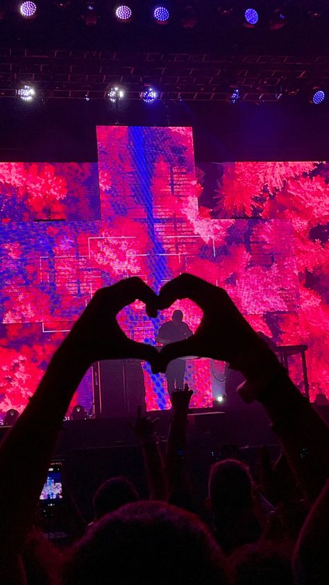 Martin Garrix Concert, Electronic Music Festival, Goals Life, Martin Garrix, Electronic Music, Life Goals, Live Music, Music Festival, Vision Board