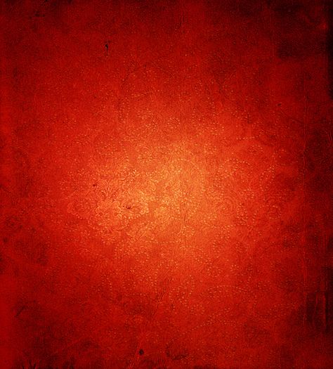 Red Background Images Red Color Background, Blue Texture Background, Dark Background Wallpaper, Photoshop Backgrounds Free, Aesthetic Widget, Portrait Background, Coloring Images, Iphone Background Images, Light Background Images