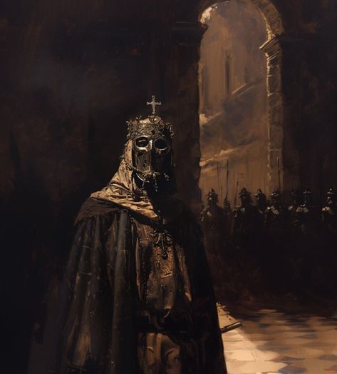 Home / X King Baldwin Iv, Sif Dark Souls, Baldwin Iv, King Baldwin, Medieval Aesthetic, Amoled Wallpapers, Dark Fantasy Artwork, Instagram King, Rennaissance Art