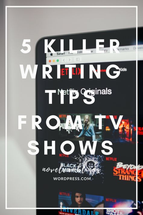 Writing Basics, Tv Writing, Screenwriting Tips, Screenplay Writing, Writing Scripts, Writing Images, Novel Ideas, Writing Things, Creative Writing Tips