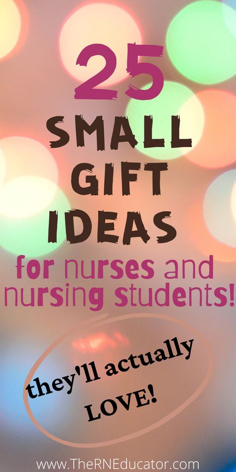 Nurse Appreciation Gifts Hospitals, Nurse Staff Christmas Gifts, Nurse Week Gifts Ideas, Nurse Tech Week Ideas, Nursing Crafts Ideas, Best Nurses Week Gifts, Nursing Staff Christmas Gifts, Nurses Week Basket Ideas, Nursing Staff Gifts