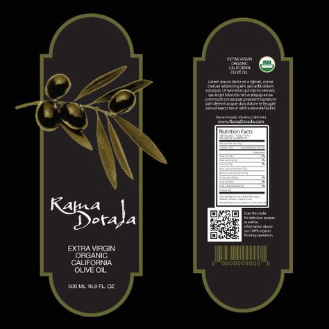 OLIVE OIL/LABEL DESIGN Olive Label Design, Olive Oil Label Design, Tomato Logo, Olive Oil Label, Oil Label Design, Olive Oil Bottle Design, Olive Logo, Olive Oil Brands, Oil Label