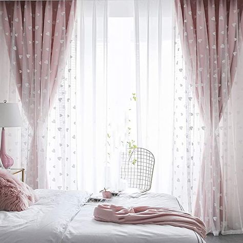 Looking for curtains that will add a touch of elegance to your dining room? Try stylish curtains from The Curtains Company. Our curtains are made from high-quality fabrics that will make your room look more polished and upscale. Curtain For Bedroom Ideas, Girls Bedroom Curtain Ideas, Cute Curtains Bedroom, Kids Bedroom Curtain Ideas, Room Curtains Bedroom Ideas, Curtains Girls Bedroom, Curtains Kids Bedroom, Kids Bedroom Curtains, Baby Pink Curtains