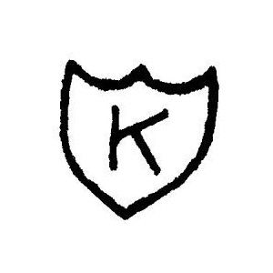 k records Kurt Cobain K Tattoo, Nirvana Aesthetic Tattoo, Kurt Cobain Inspired Tattoo, Small Nirvana Tattoo, Nirvana Tattoo Kurt Cobain, Kurt Cobain Tattoo Ideas, Nirvana Tattoo Ideas, Pink Floyd Tattoo Art, Kurt Cobain Tattoo