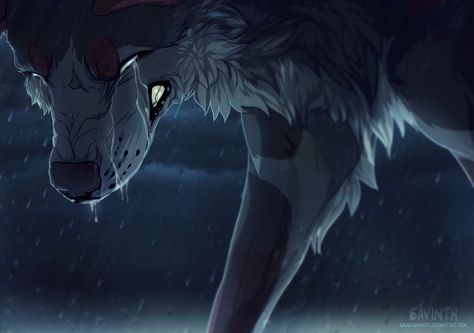 Wolf Human, Anime Wolf, A Wolf, Wolves, The Story, Deviantart, Lost, Human, Anime