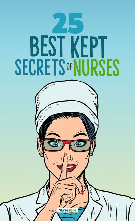 25 Best Kept Secrets of Nurses -- Finally Spilled! Nursing Cheat Sheet, Nursing Cheat, Nursing Information, Nursing Student Tips, Nurse Inspiration, Nurse Rock, Nursing School Notes, Nursing Tips, New Nurse