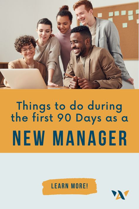 Congratulations on your job promotion! Click the pin to learn my best new manager tips to help you succeed in your new role! new manager tips | new manager introduction | new manager survival kit | new manager tips management | new manager tips ideas | managerial skills | leadership development | Career coaching services | career counseling | career advancement | career guidance | career success New Manager Tips Ideas, New Manager Introduction, New Manager Tips, Managerial Skills, Counseling Career, First 90 Days, Manager Tips, The First 90 Days, Coaching Services