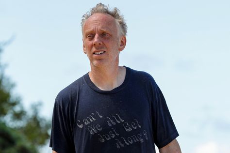 Mike White from <em>Survivor</em> says he 'wussed out' at final Tribal Council David Vs Goliath, Mike White, News Bulletin, Million Dollars, Reality Tv Shows, To The End, The Millions, Reality Tv, All The Way